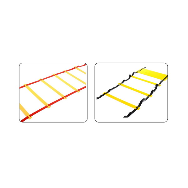 1655016140911506.jpg 336-4.jpg