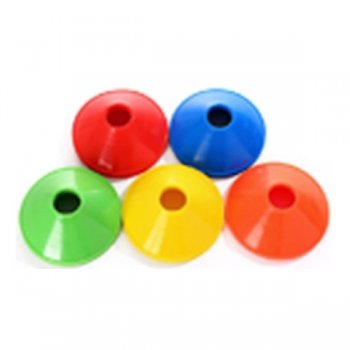 028ӺԲڱ־ɫۼۣ2.4Ԫ/