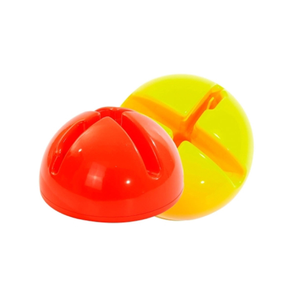 1655016778835285.jpg 337-3.jpg