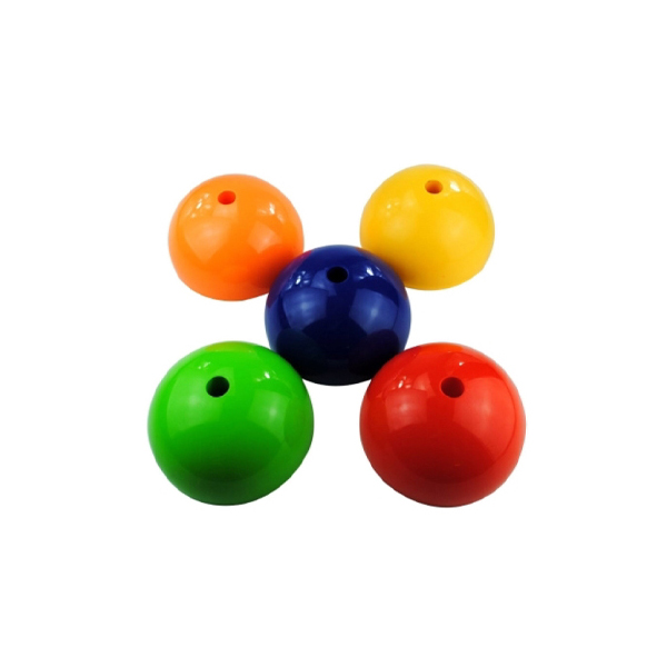 1655016814407799.jpg 337-4.jpg