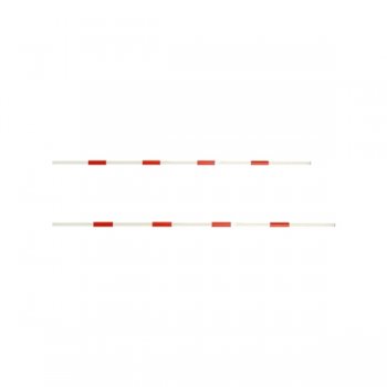 315׸˱־1.5ףۼۣ16Ԫ/