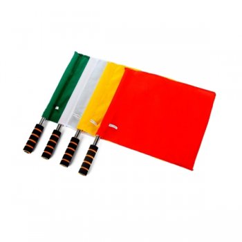 7024ַ/ָ (ɫ/ɫ/ɫ/ɫ)ۼۣ11