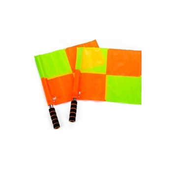 7028ַˮ󷽸߲죨ۼۣ30Ԫ/ԣ