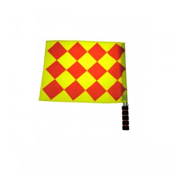 7027ַˮС߲죨ۼۣ30Ԫ/ԣ