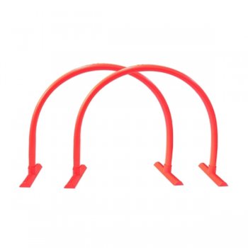 911ڷʽСţۼۣ30Ԫ/