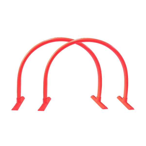 1655017496654871.jpg 338-1.jpg