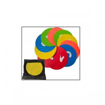 102T1PE־1-10ţۼۣ160Ԫ/ף