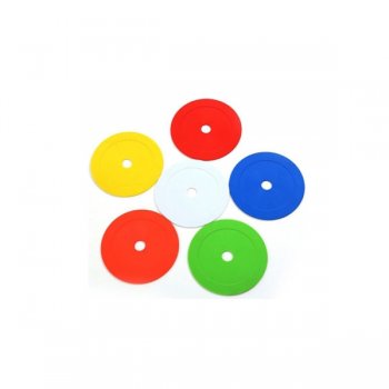 104TPEСŴױ־棨ۼۣ6Ԫ/Ƭ