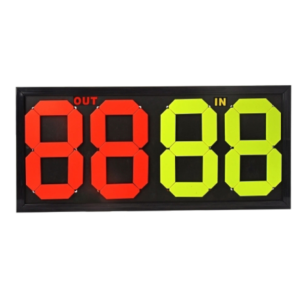 1655017757755301.jpg 338-7.jpg