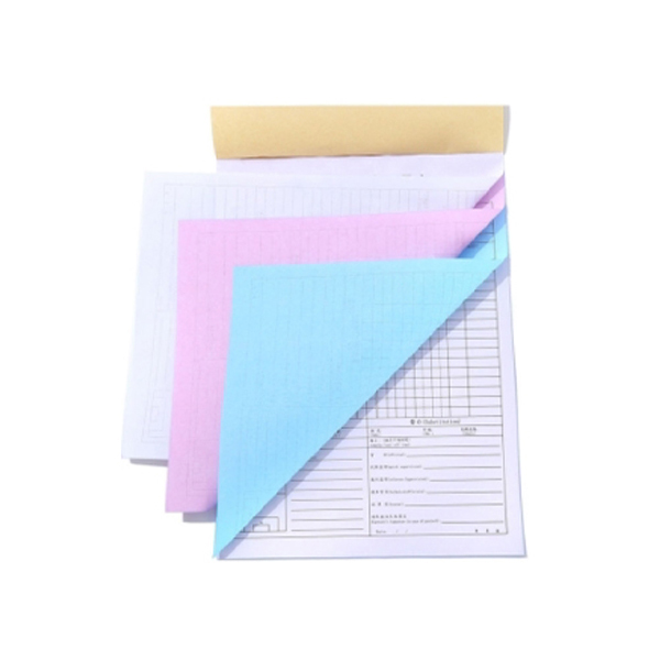 1655018094891488.jpg 338-13.jpg