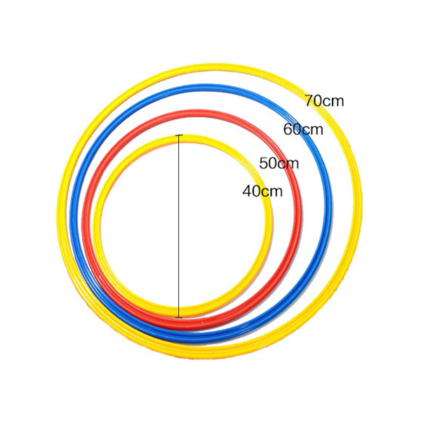 1655018171289639.jpg 338-14.jpg