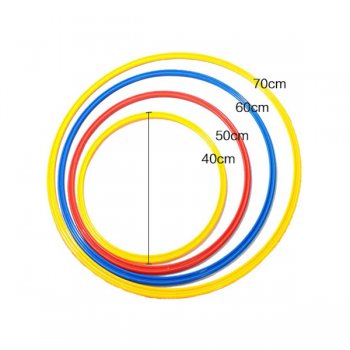 560AӺѵȦ60֣ۼۣ10Ԫ/