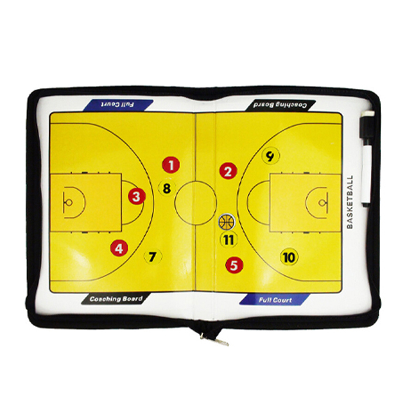 1655018332215087.jpg 339-1.jpg