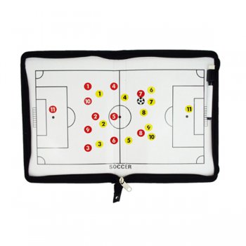 ʨ8064ս壨Ƥװۼۣ90Ԫ/飩