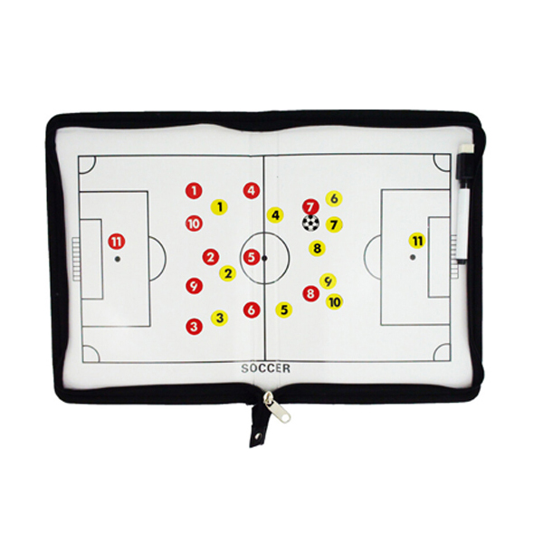 1655018405480534.jpg 339-2.jpg