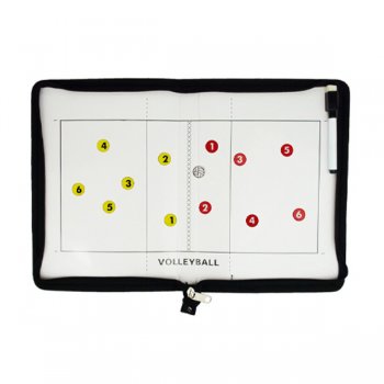 ʨ8065ս壨Ƥװۼۣ90Ԫ/飩