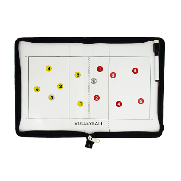 1655018438522159.jpg 339-3.jpg