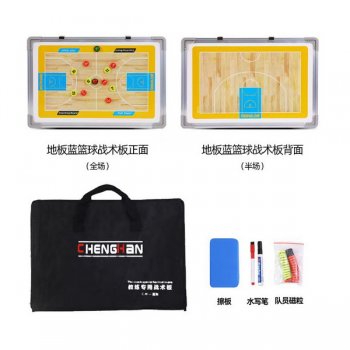 ذʽϽս壨װۼۣ90Ԫ/飩