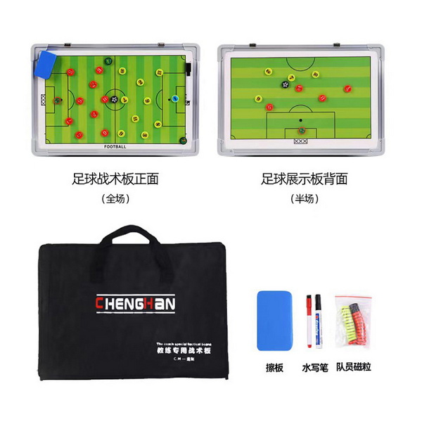 1655018566267947.jpg 339-5.jpg