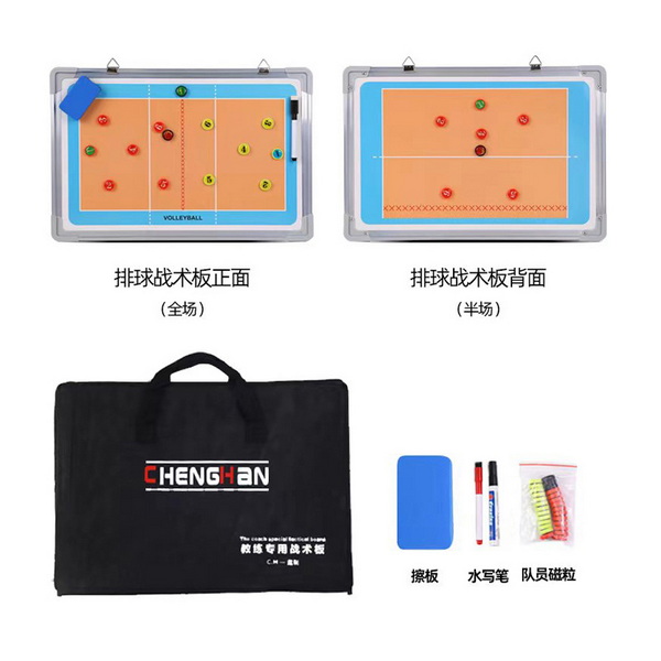 1655018581114742.jpg 339-6.jpg