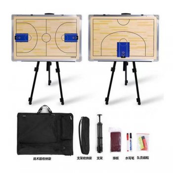 ֧ʽװս壨װۼۣ720Ԫ/ף