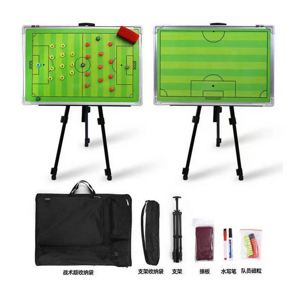 1655018614675949.jpg 339-8.jpg