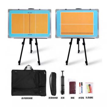 ֧ʽװս壨װۼۣ720Ԫ/ף