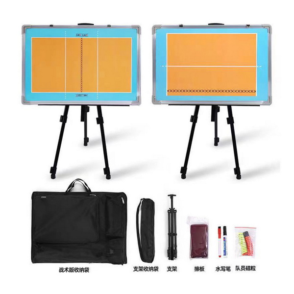 1655018628323165.jpg 339-9.jpg