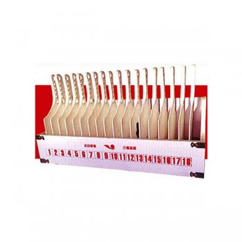 ǿ򷸹20װľӣۼۣ220Ԫ/