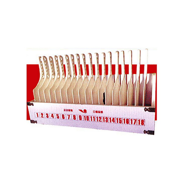 1655018718857896.jpg 340-3.jpg