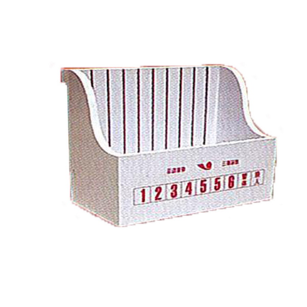 1655018733158831.jpg 340-4.jpg