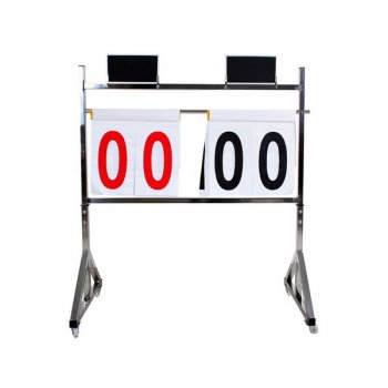 ƶƷּܣ1.51.4ףۼۣ480Ԫ/ף