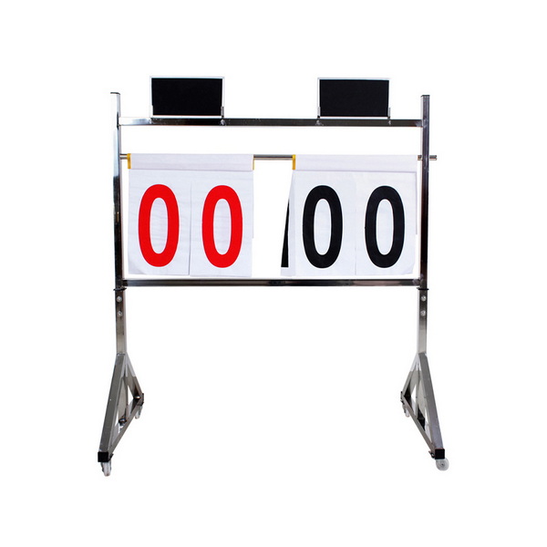 1655018766958627.jpg 340-5.jpg