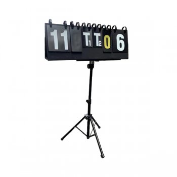 ֧ʽλ־ּƷּܣ7130cmۼۣ1100Ԫ/ף