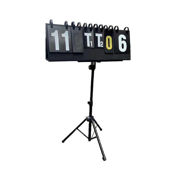 1655018793988651.jpg 340-7.jpg