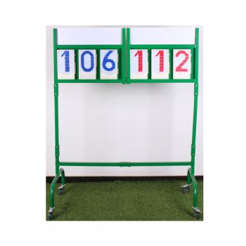 ʽƶƷּܣ1.31.5ףۼۣ2200Ԫ/ף