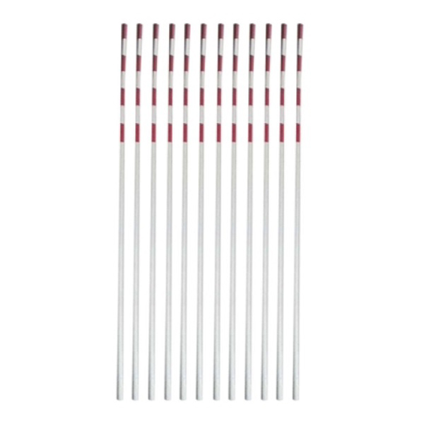 1655018846944021.jpg 341-1.jpg