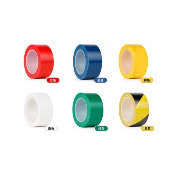 8100ؽ18ס45cm(ɫ/ɫ/ɫ/ɫ/ɫ/ڻɫ)