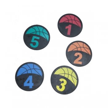 103־棨1-5ţۼۣ80Ԫ/ף