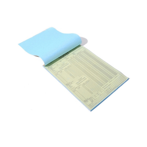 1655019343912923.jpg 342-2.jpg