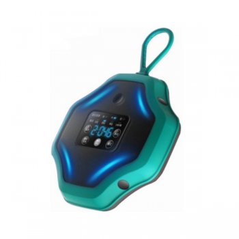 ˶ѵݷӦƣۼۣ360Ԫ/