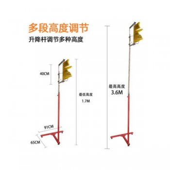 ߵͣ1.7-3.6ףۼۣ1960Ԫ/