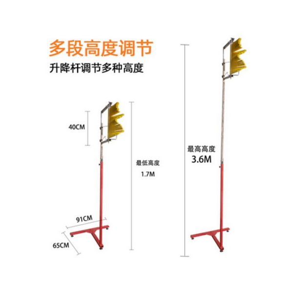 1655019750300786.jpg 342-5.jpg