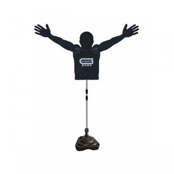 ѵǽB820ٿۼۣ780Ԫ/