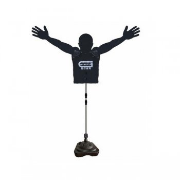 ѵǽB821ͯۼۣ680Ԫ/