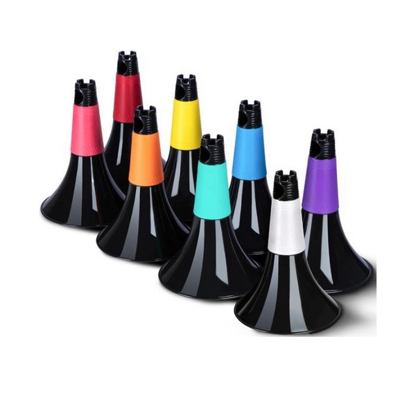 1655019920300990.jpg 342-8.jpg