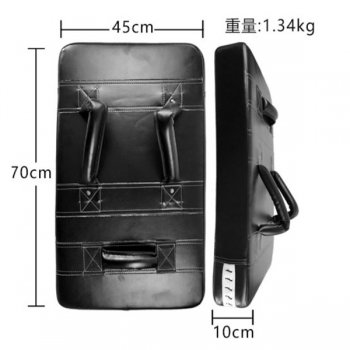 Կ7045루ۼۣ220Ԫ/飩