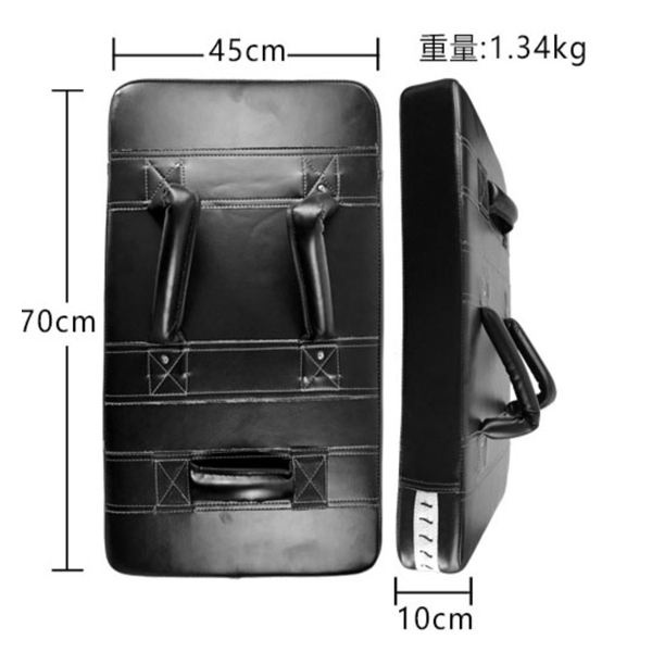 1655020028403285.jpg 343-1.jpg