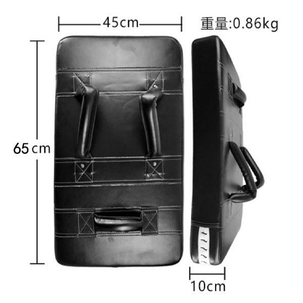 1655020070380289.jpg 343-2.jpg