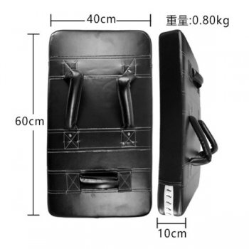 Կ6040С루ۼۣ180Ԫ/飩